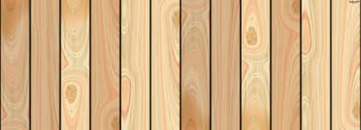 Ash Grain Plywood 9 Wood Effect Vinyl Lettering Pattern